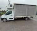Рено Другая, объемом двигателя 0 л и пробегом 0 тыс. км за 13300 $, фото 1 на Automoto.ua