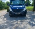 Рено Другая, объемом двигателя 0 л и пробегом 0 тыс. км за 10000 $, фото 1 на Automoto.ua