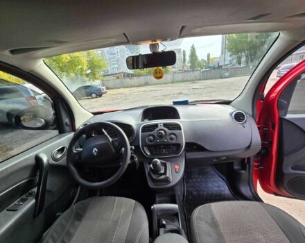 Рено Другая, объемом двигателя 0 л и пробегом 0 тыс. км за 6700 $, фото 2 на Automoto.ua