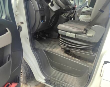 Рено Другая, объемом двигателя 0 л и пробегом 0 тыс. км за 9500 $, фото 3 на Automoto.ua