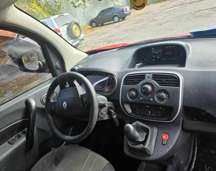 Рено Другая, объемом двигателя 0 л и пробегом 0 тыс. км за 6700 $, фото 3 на Automoto.ua