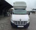 Рено Другая, объемом двигателя 0 л и пробегом 0 тыс. км за 13300 $, фото 2 на Automoto.ua