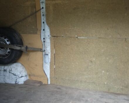 Рено Інша, об'ємом двигуна 0 л та пробігом 0 тис. км за 11000 $, фото 5 на Automoto.ua