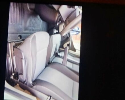 Рено Інша, об'ємом двигуна 0 л та пробігом 0 тис. км за 17500 $, фото 1 на Automoto.ua