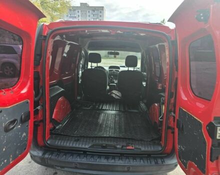 Рено Другая, объемом двигателя 0 л и пробегом 0 тыс. км за 6700 $, фото 8 на Automoto.ua