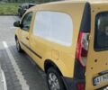 Рено Другая, объемом двигателя 1.46 л и пробегом 0 тыс. км за 7000 $, фото 1 на Automoto.ua