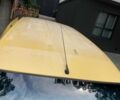 Рено Другая, объемом двигателя 1.46 л и пробегом 0 тыс. км за 7000 $, фото 6 на Automoto.ua
