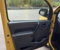 Рено Другая, объемом двигателя 1.46 л и пробегом 0 тыс. км за 7000 $, фото 11 на Automoto.ua