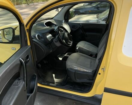 Рено Другая, объемом двигателя 1.46 л и пробегом 0 тыс. км за 7000 $, фото 3 на Automoto.ua