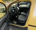 Рено Другая, объемом двигателя 1.46 л и пробегом 0 тыс. км за 7000 $, фото 3 на Automoto.ua