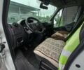 Рено Другая, объемом двигателя 0 л и пробегом 0 тыс. км за 13300 $, фото 3 на Automoto.ua