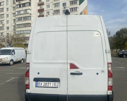 Рено Інша, об'ємом двигуна 0 л та пробігом 0 тис. км за 11000 $, фото 2 на Automoto.ua