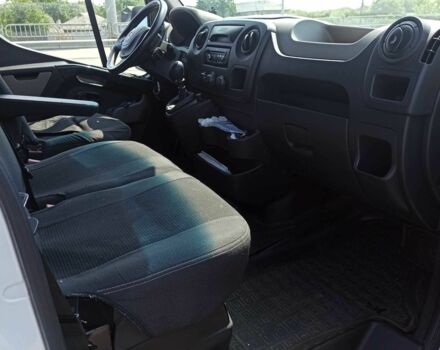 Рено Другая, объемом двигателя 0 л и пробегом 0 тыс. км за 9000 $, фото 1 на Automoto.ua