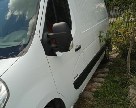 Рено Інша, об'ємом двигуна 0 л та пробігом 0 тис. км за 11000 $, фото 2 на Automoto.ua