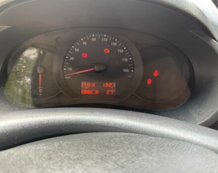 Рено Другая, объемом двигателя 1.46 л и пробегом 0 тыс. км за 7000 $, фото 9 на Automoto.ua