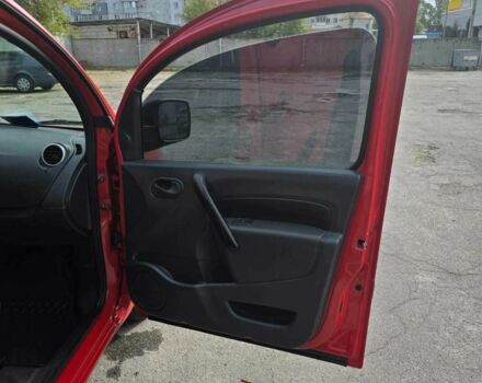 Рено Другая, объемом двигателя 0 л и пробегом 0 тыс. км за 6700 $, фото 6 на Automoto.ua