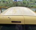 Рено Другая, объемом двигателя 1.46 л и пробегом 0 тыс. км за 7000 $, фото 5 на Automoto.ua