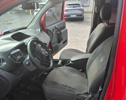 Рено Другая, объемом двигателя 0 л и пробегом 0 тыс. км за 6700 $, фото 5 на Automoto.ua