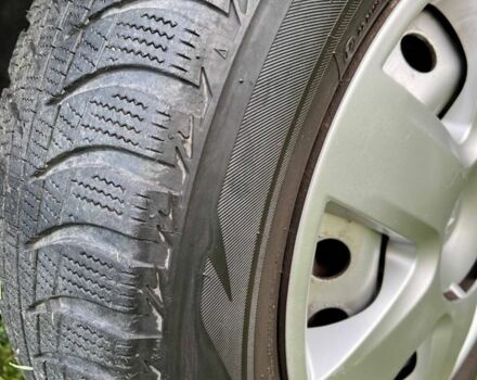 Рено Другая, объемом двигателя 0 л и пробегом 0 тыс. км за 4900 $, фото 2 на Automoto.ua