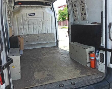 Рено Другая, объемом двигателя 0 л и пробегом 0 тыс. км за 9000 $, фото 3 на Automoto.ua