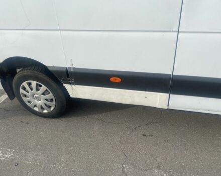 Рено Інша, об'ємом двигуна 0 л та пробігом 0 тис. км за 11000 $, фото 3 на Automoto.ua