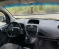 Рено Другая, объемом двигателя 1.46 л и пробегом 0 тыс. км за 7000 $, фото 14 на Automoto.ua