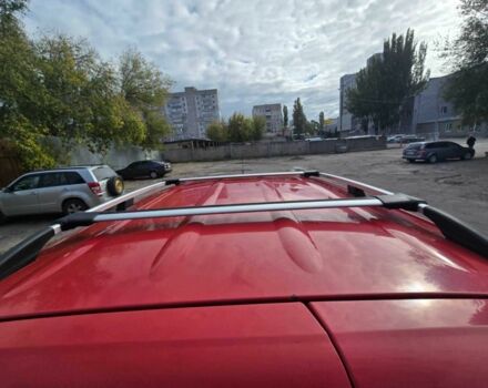 Рено Другая, объемом двигателя 0 л и пробегом 0 тыс. км за 6700 $, фото 1 на Automoto.ua