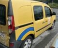 Рено Другая, объемом двигателя 1.46 л и пробегом 0 тыс. км за 7000 $, фото 2 на Automoto.ua