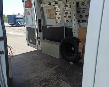 Рено Другая, объемом двигателя 0 л и пробегом 0 тыс. км за 9000 $, фото 2 на Automoto.ua