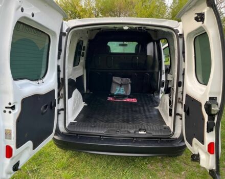 Рено Другая, объемом двигателя 0 л и пробегом 0 тыс. км за 4900 $, фото 3 на Automoto.ua