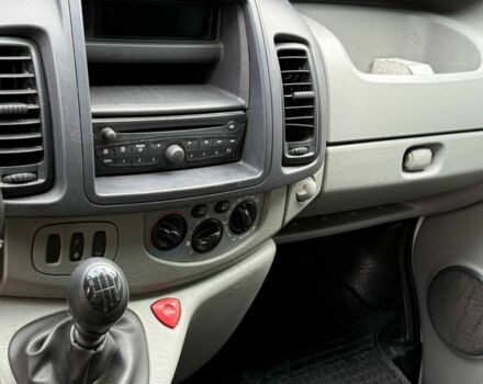 Рено Другая, объемом двигателя 0 л и пробегом 0 тыс. км за 8500 $, фото 4 на Automoto.ua