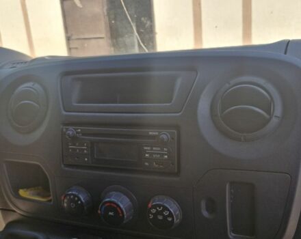 Рено Другая, объемом двигателя 0 л и пробегом 0 тыс. км за 11100 $, фото 3 на Automoto.ua