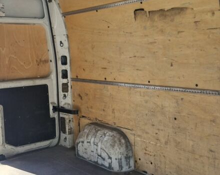 Рено Другая, объемом двигателя 0 л и пробегом 0 тыс. км за 11100 $, фото 4 на Automoto.ua