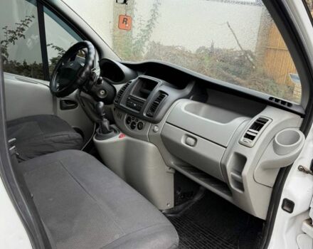 Рено Другая, объемом двигателя 0 л и пробегом 0 тыс. км за 8500 $, фото 3 на Automoto.ua