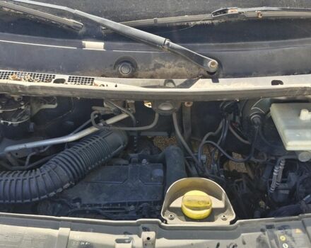 Рено Другая, объемом двигателя 0 л и пробегом 0 тыс. км за 11100 $, фото 2 на Automoto.ua