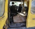 Рено Інша 2014 у Одесі на Automoto.ua Рено Інша, об'ємом двигуна 0 л та пробігом 0 тис. км за 1700 $, фото 2 на Automoto.ua