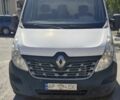 Рено Другая, объемом двигателя 0 л и пробегом 0 тыс. км за 11100 $, фото 10 на Automoto.ua