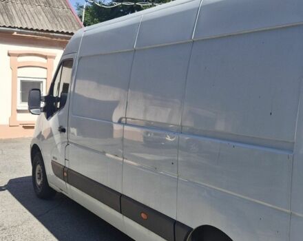 Рено Другая, объемом двигателя 0 л и пробегом 0 тыс. км за 11100 $, фото 9 на Automoto.ua