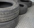 Рено Другая, объемом двигателя 2.3 л и пробегом 0 тыс. км за 10505 $, фото 8 на Automoto.ua
