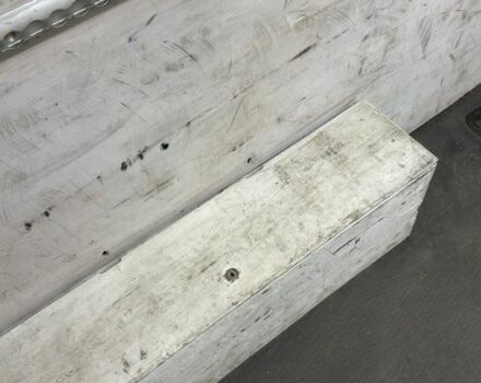 Рено Другая, объемом двигателя 0 л и пробегом 0 тыс. км за 15500 $, фото 15 на Automoto.ua