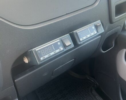 Рено Другая, объемом двигателя 14.86 л и пробегом 0 тыс. км за 15000 $, фото 6 на Automoto.ua