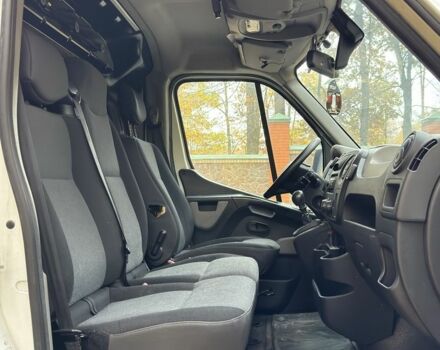 Рено Другая, объемом двигателя 0 л и пробегом 0 тыс. км за 15500 $, фото 9 на Automoto.ua