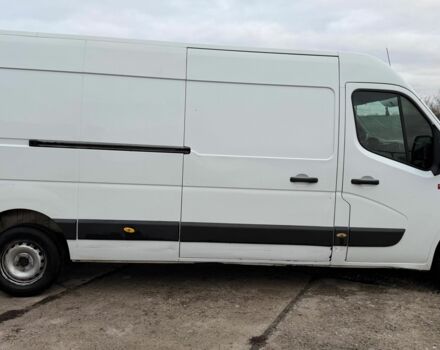 Рено Другая, объемом двигателя 0 л и пробегом 0 тыс. км за 12250 $, фото 5 на Automoto.ua