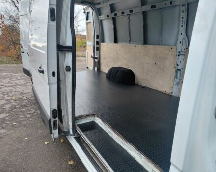 Рено Інша, об'ємом двигуна 0 л та пробігом 0 тис. км за 390 $, фото 3 на Automoto.ua