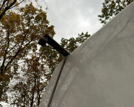 Рено Другая, объемом двигателя 0 л и пробегом 0 тыс. км за 15500 $, фото 16 на Automoto.ua