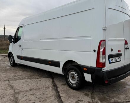 Рено Другая, объемом двигателя 0 л и пробегом 0 тыс. км за 12250 $, фото 4 на Automoto.ua