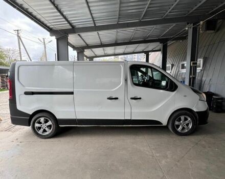 Рено Другая, объемом двигателя 0 л и пробегом 0 тыс. км за 10000 $, фото 1 на Automoto.ua