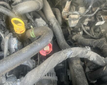 Рено Другая, объемом двигателя 14.86 л и пробегом 0 тыс. км за 15000 $, фото 7 на Automoto.ua