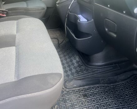 Рено Другая, объемом двигателя 14.86 л и пробегом 0 тыс. км за 15000 $, фото 4 на Automoto.ua