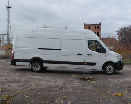 Рено Інша, об'ємом двигуна 0 л та пробігом 0 тис. км за 390 $, фото 1 на Automoto.ua